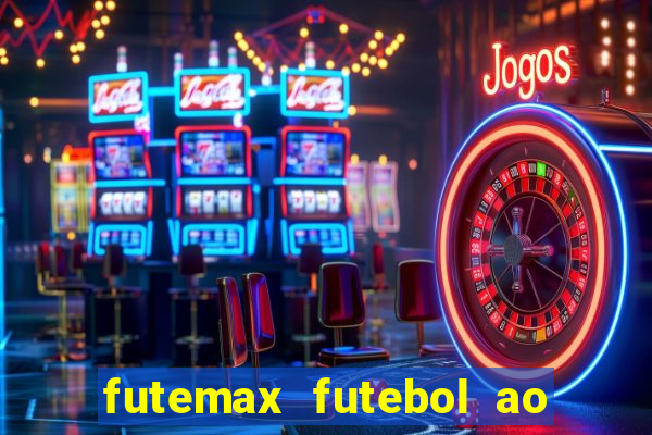 futemax futebol ao vivo cruzeiro